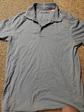 Polo Tommy Bahama, righe