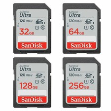 SanDisk Ultra