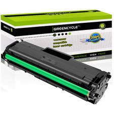 111S Fits for Samsung