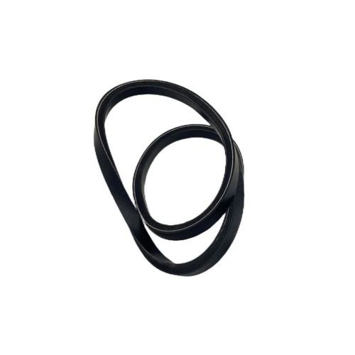 Cinghia alternatore per - , motore