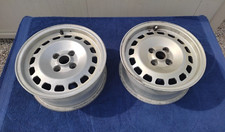 02 CERCHI MASERATI BITURBO  6