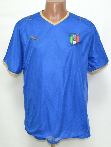 Maglia calcio home nazionale - calcio,