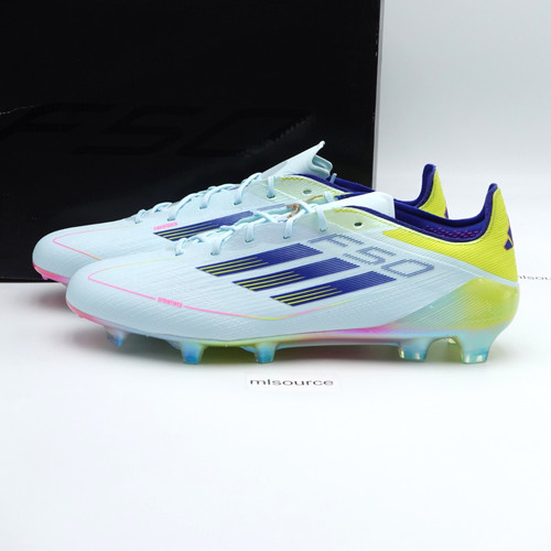 Adidas f50 elite tacchetti - elite,
