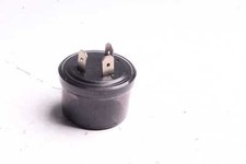 Yamaha XT 600 E 3UW 90-95