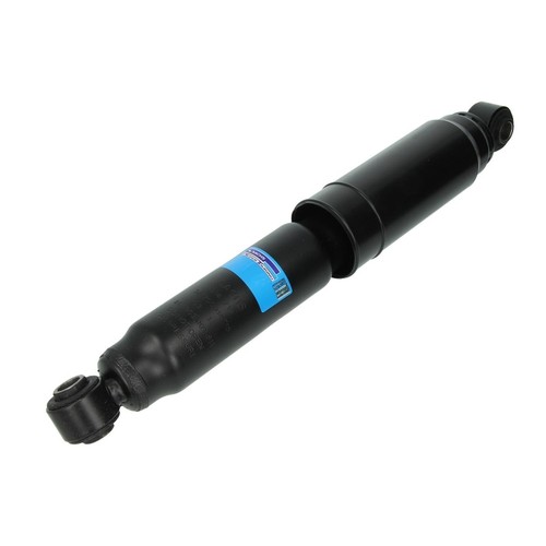 Ammortizzatore sachs 314 - ammortizzatore, 715