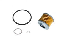 Aprilia Pegaso 650 1992-2004