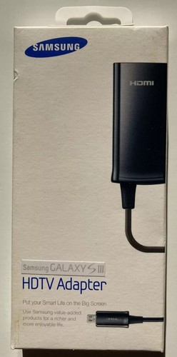 Connettore adattatore micro - da,