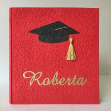 ALBUM FOTOGRAFICi ARTIGIANALi