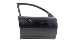 4F0831052F PORTA ANTERIORE DESTRA PASSEGGERO AUDI A6 SW 2.7 D 132KW AUT 5P (2008