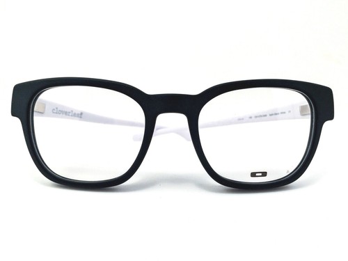 Occhiali vista oakley - occhiali,
