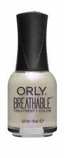 ORLY Traspirante - Smalto per