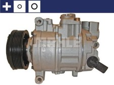 COMPRESSORE CLIMATIZZATORE