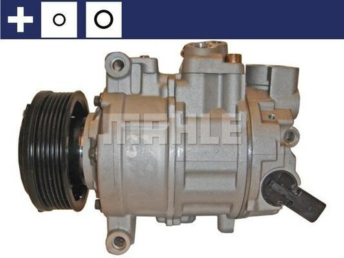 Compressore clima mahle acp - mahle,