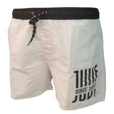 costume ragazzo boxer nylon