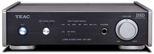 Teac 301 amplificatore - ud-301-sp:,