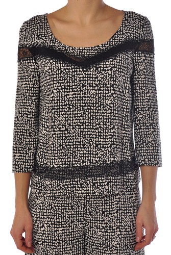 Patrizia pepe sweaters - pepe,