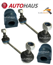 Adatto per nissan xtrail t30 - xtrail,