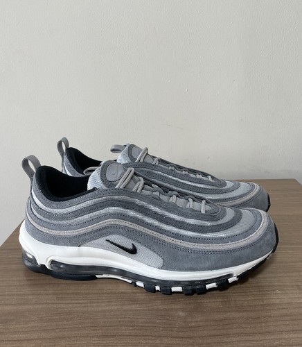 Nike air max - max, 97