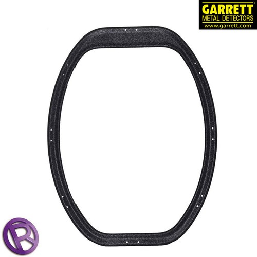Garrett coperchio bobina mono - coperchio,