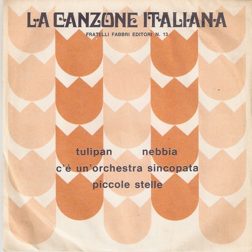 Canzone italiana trio - canzone, italiana: