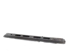 51792685 TRAVERSA SUPPORTO