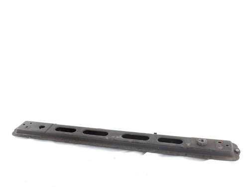 51792685 traversa supporto - 51792685,