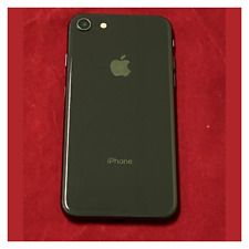 Apple iPhone 8 sbloccato iOS 64 GB 128 GB 256 GB grigio argento Tracfone Metro PCS 4G