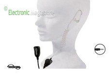 MEP-2000Y MICROFONO AURICOLARE