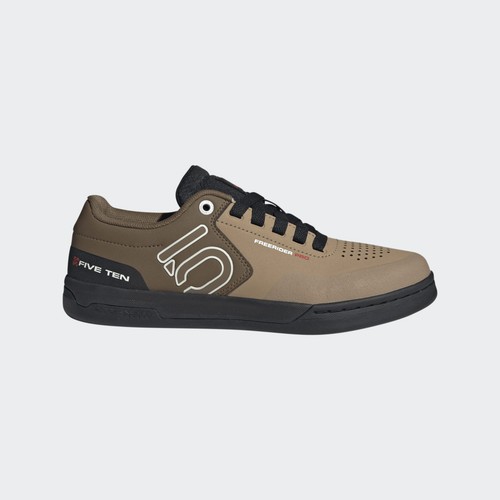 Adidas five ten scarpe mtb - scarpe, da