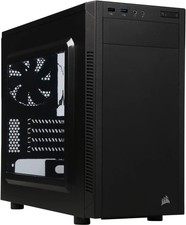 Corsair Carbide Series 88R