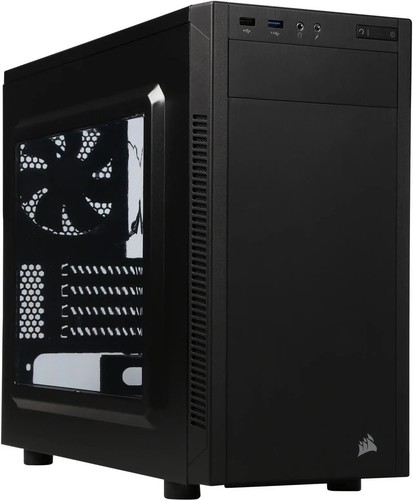 Corsair carbide series - series, 88r