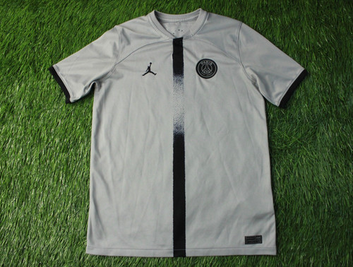Maglia calcio - maglia,