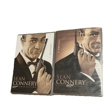 James Bond 007 Spy Espionage