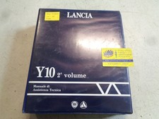 CATALOGO - MANUALE RIPARAZIONI