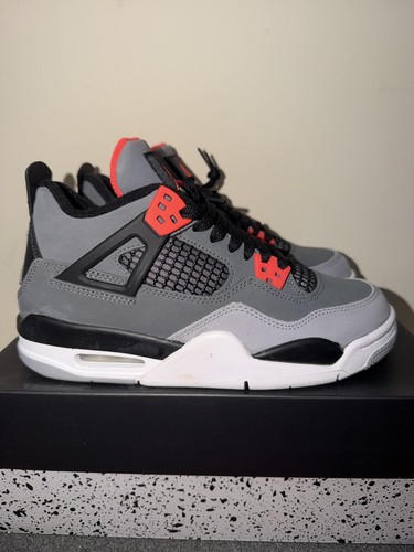 Taglia air jordan 4 - -,