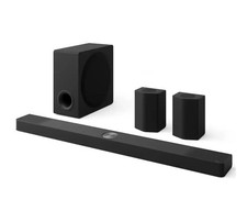 LG S95AR Home Theater 9.1.5-Ch
