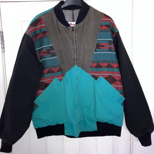 Giacca modello anni grande - anni, 90