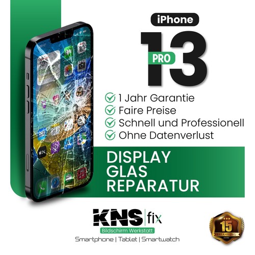 Iphone pro vetro frontale - iphone,