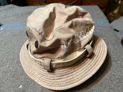 Cappello berretto napapijri - berretto,