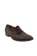 Mocassini scarpe eleganti
