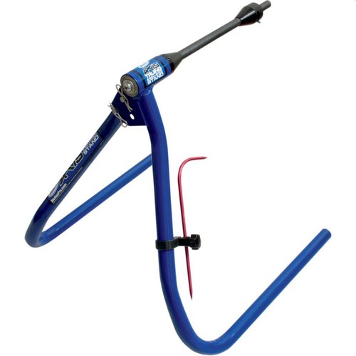 Motion pro ruota - motion,