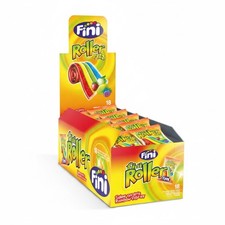 Fini Roller Mix Fantasia