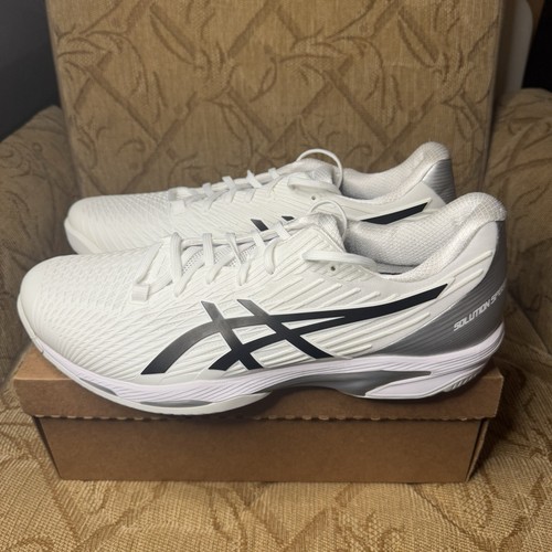 Scarpe tennis uomo taglia - da,