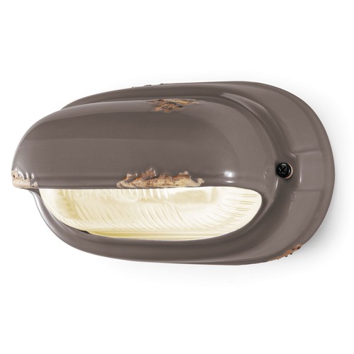 Ferroluce applique parete - ferroluce,