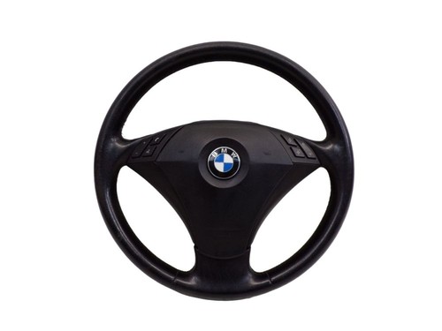 Volante multifunzione volante