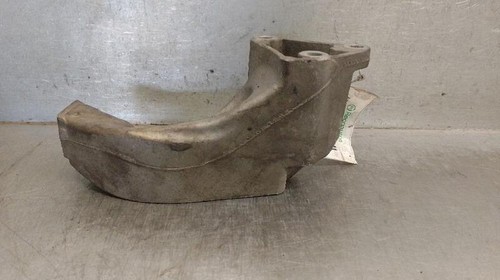 A1692410301 supporto motore