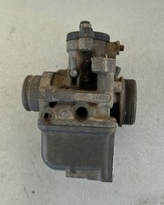 Carburatore Dell'Orto 24 PHBL 24 BD