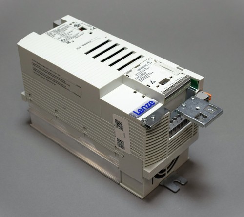 Inverter frequenza vector - di,