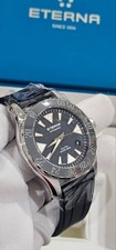 Eterna Kontiki Diver 44