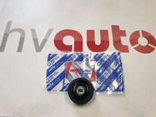 Pulsante clacson originale